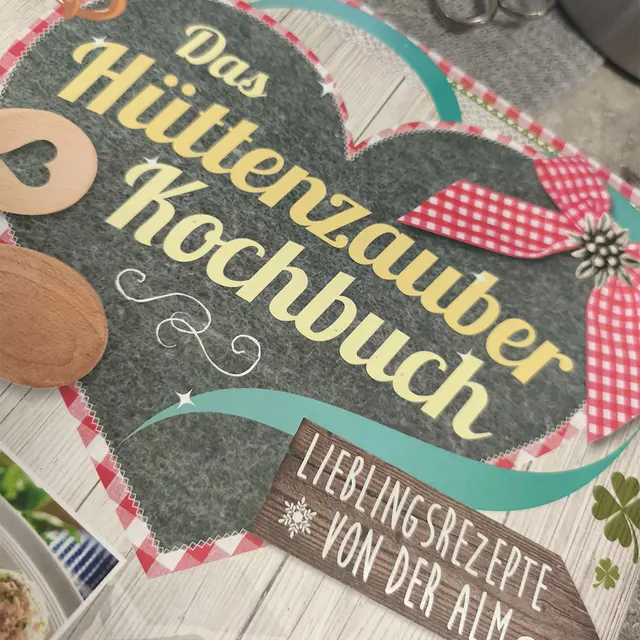 Foto: (c) Ambulanter Pflegedienst Hand in Hand GmbH