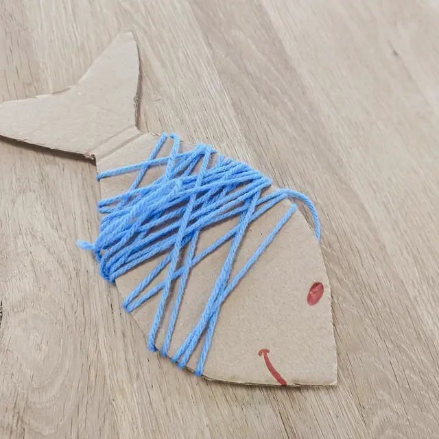 Foto: (c) Ambulanter Pflegedienst Hand in Hand GmbH