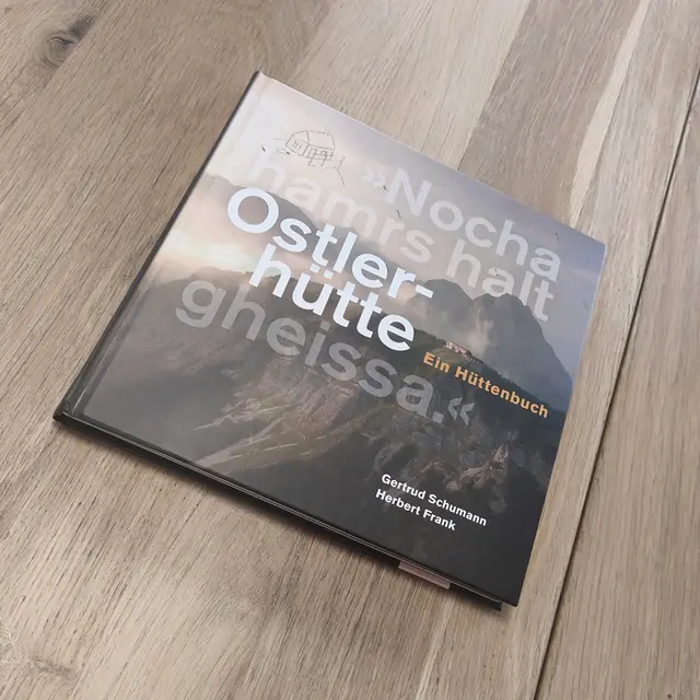 Foto: (c) Ambulanter Pflegedienst Hand in Hand GmbH