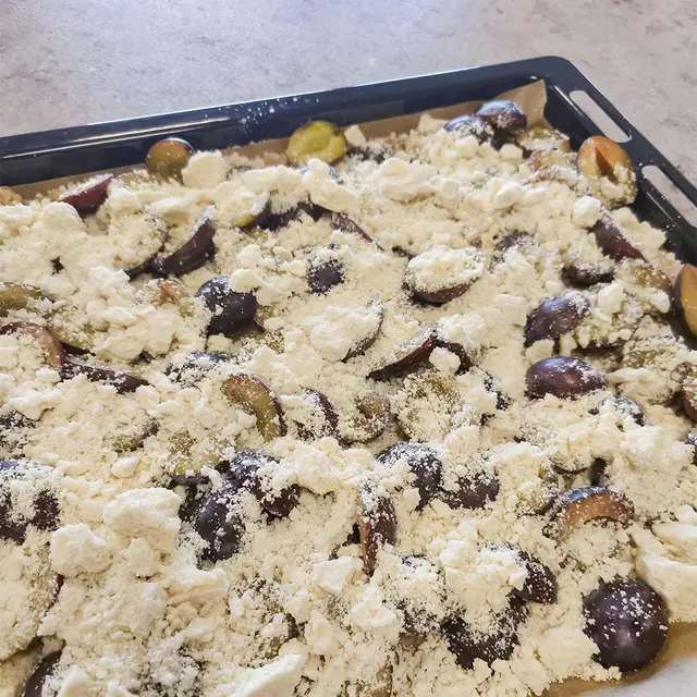 Foto: (c) Ambulanter Pflegedienst Hand in Hand GmbH