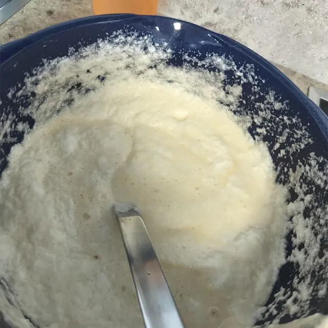 Foto: (c) Ambulanter Pflegedienst Hand in Hand GmbH