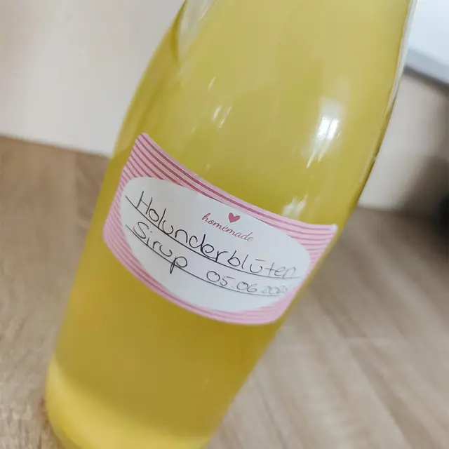 Foto: (c) Ambulanter Pflegedienst Hand in Hand GmbH