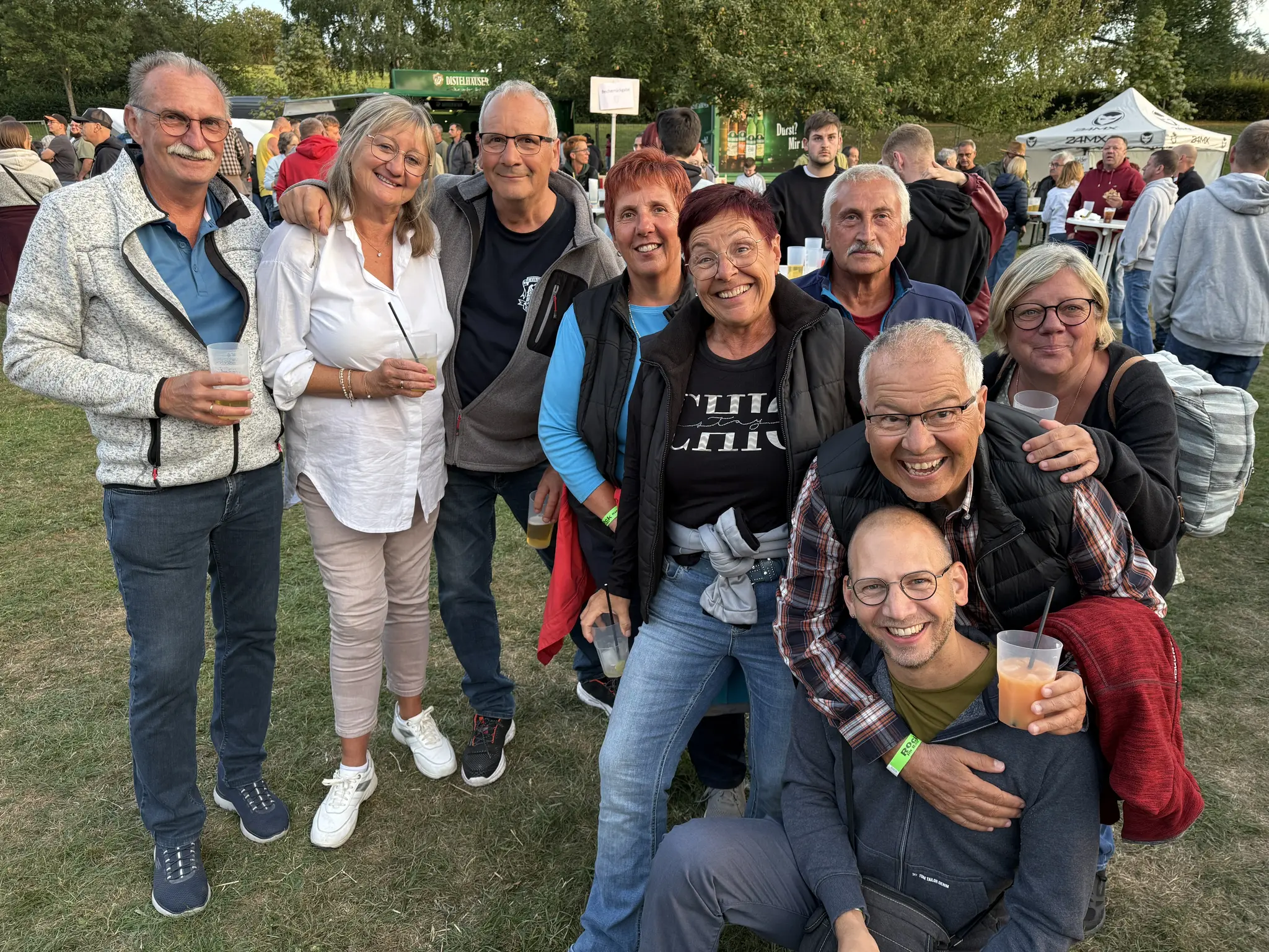 Rock-im-Bad-M-nchberg-22-08-2025