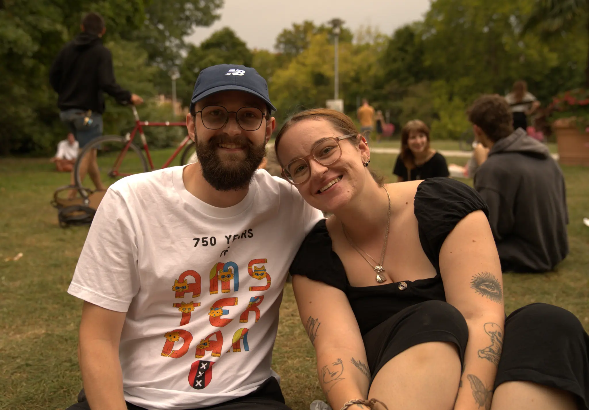 Sommerb-hne-im-Park-Sch-ntal-Aschaffenburg-27-08-2025