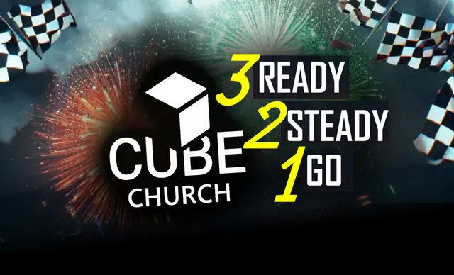 Foto: Cube Church e.V.