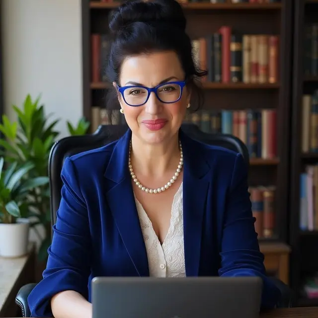 Foto: copyright Baronin von Sachsen