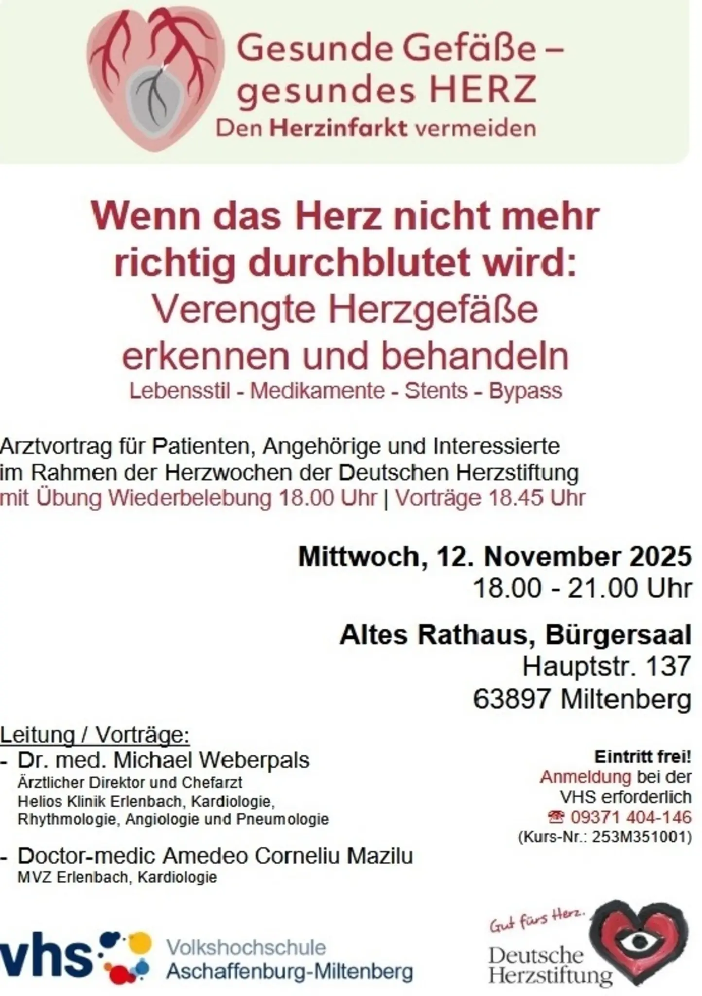 VHS-Veranstaltung-der-Deutschen-Herzstiftung-am-12-11-2025-in-Miltenberg