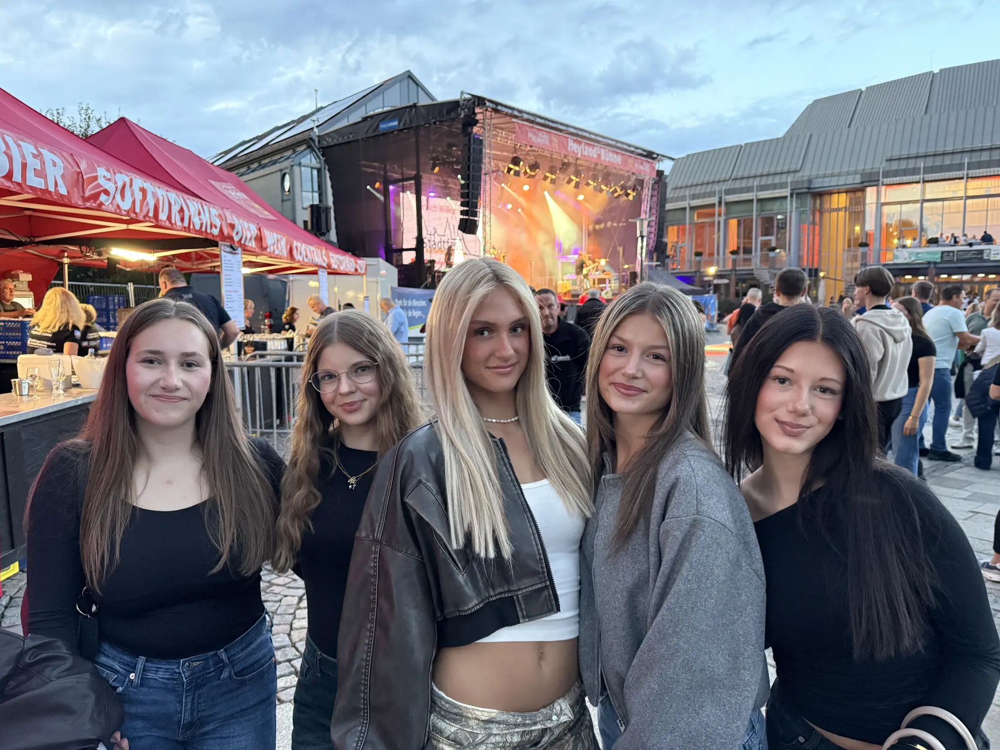 Stadtfest-Aschaffenburg-29-08-2025