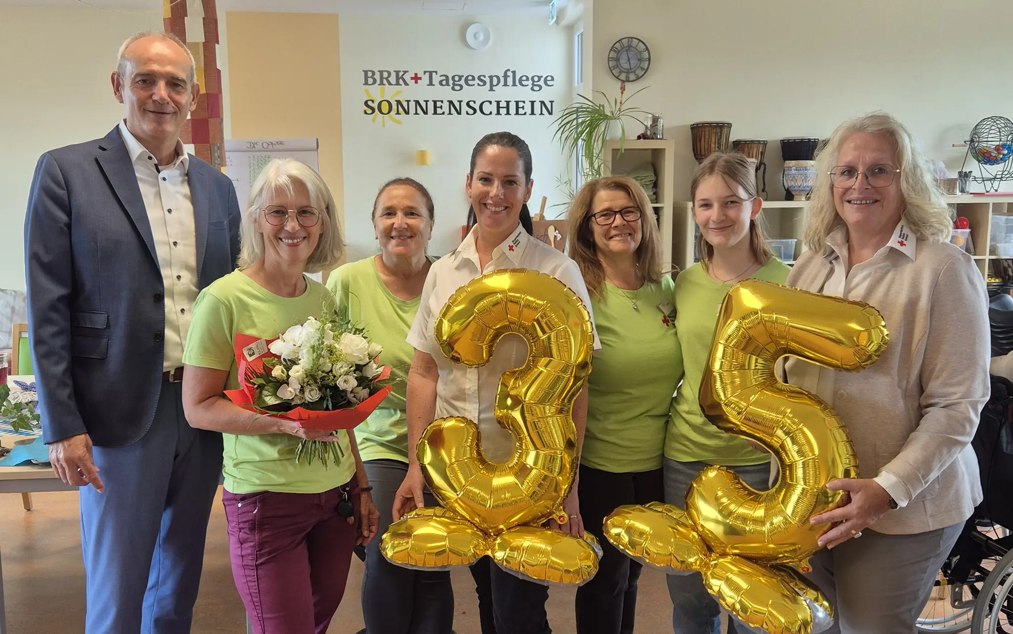 Petra-Pfeiffer-ist-seit-35-Jahren-Mitarbeiterin-des-Roten-Kreuzes