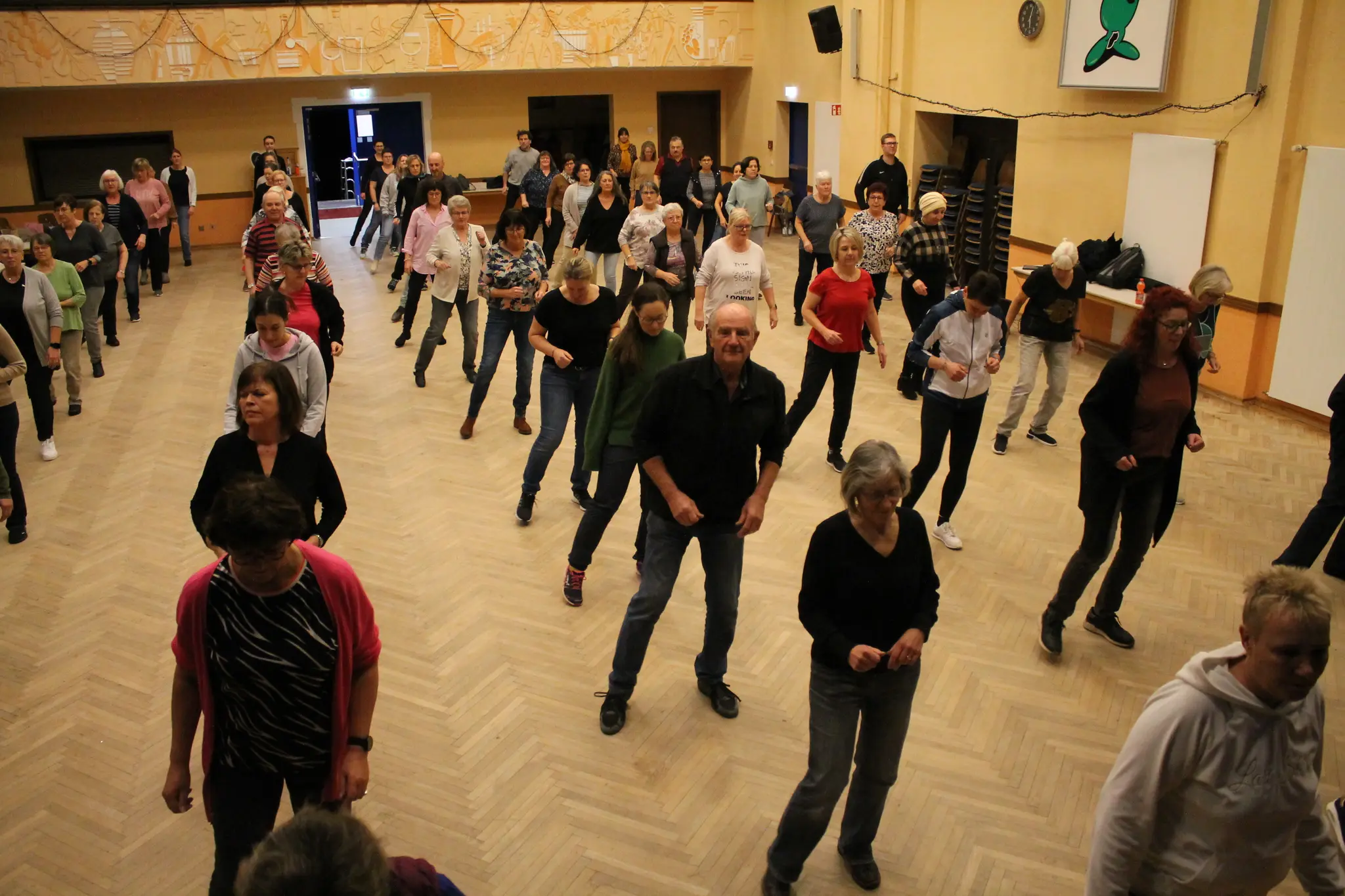 Tanzpicknick-mit-Kevin-Henn-beginnt-am-1-10-2025