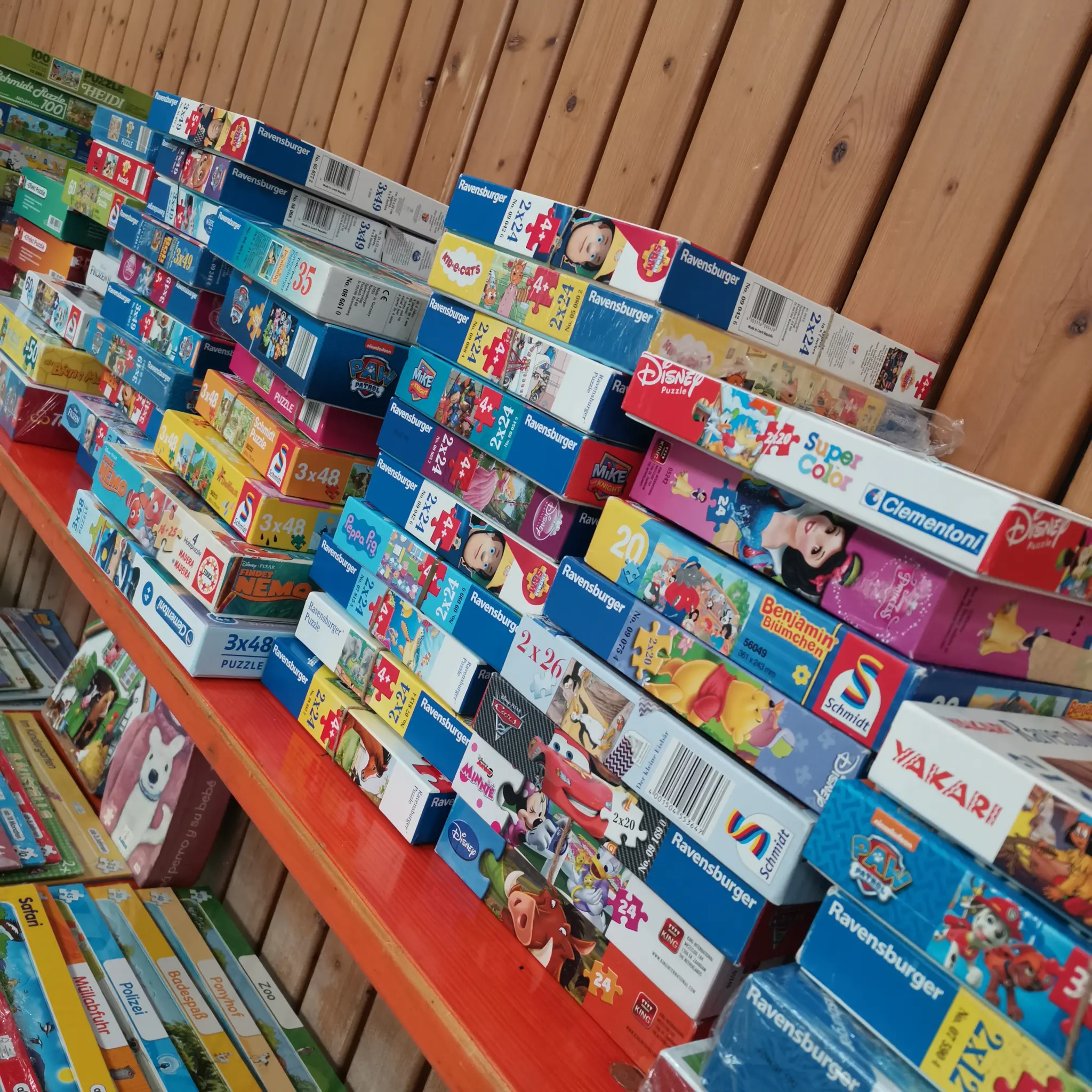 mein spielzeug markt mein spielzeug markt