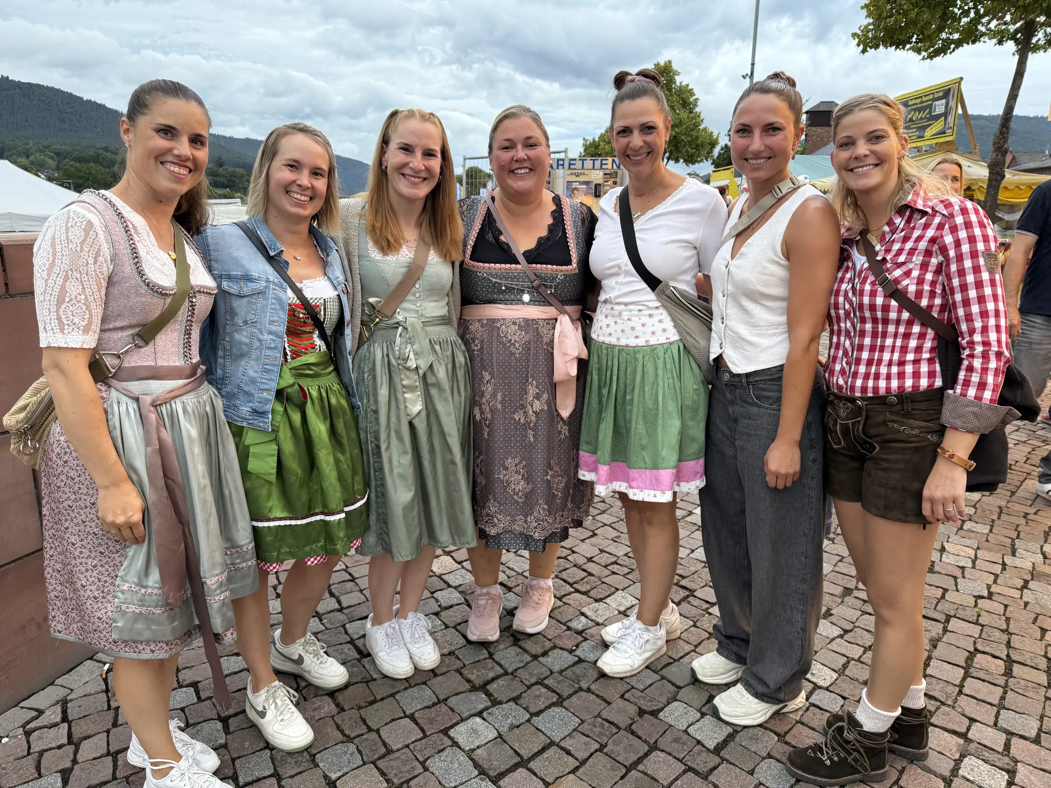 Messe-Donnerstag-Michaelismesse-Miltenberg-04-09-2025