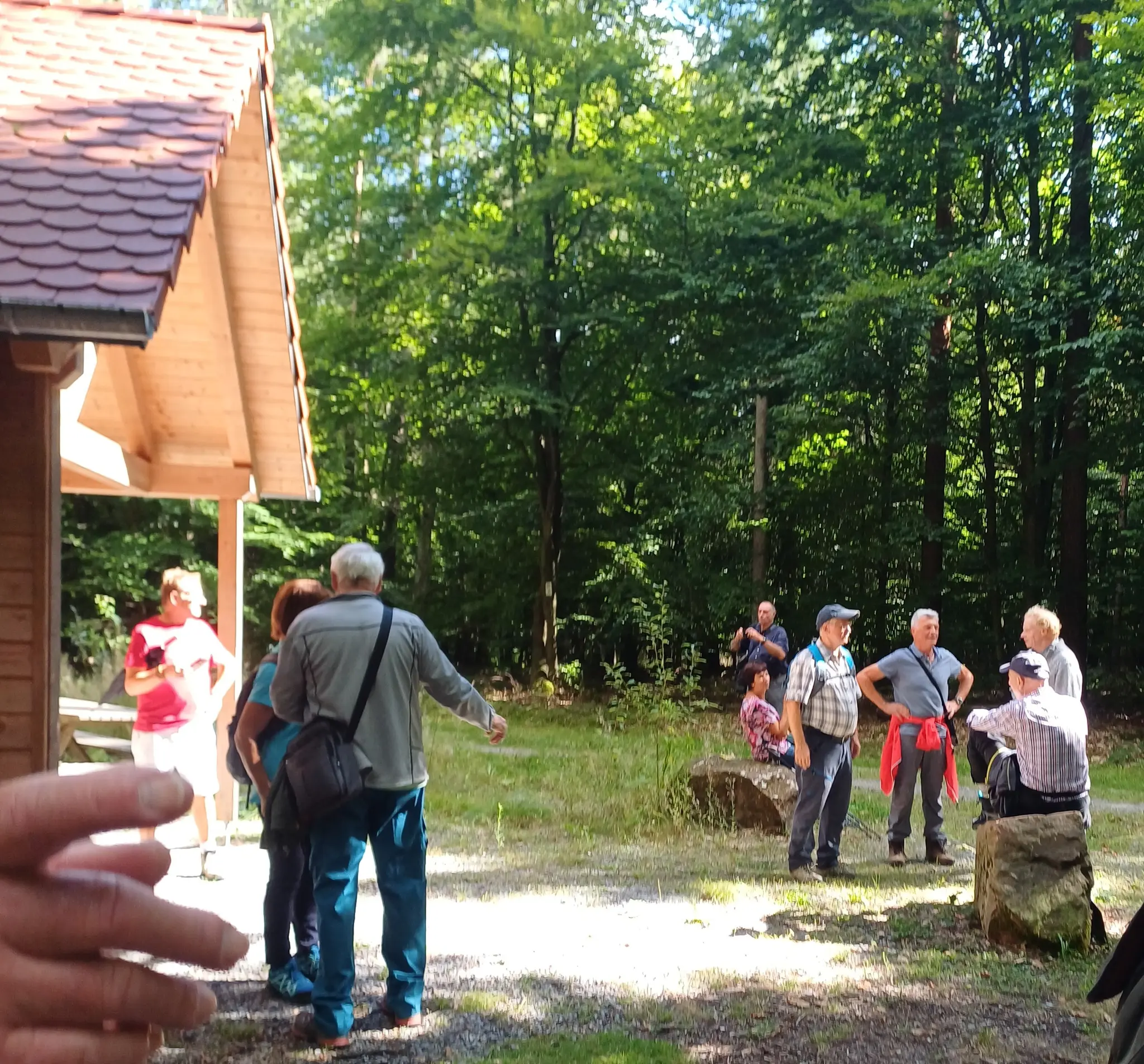 Ospis-mit-439-m-Wanderung-zum-h-chsten-Berg-Gro-heubachs