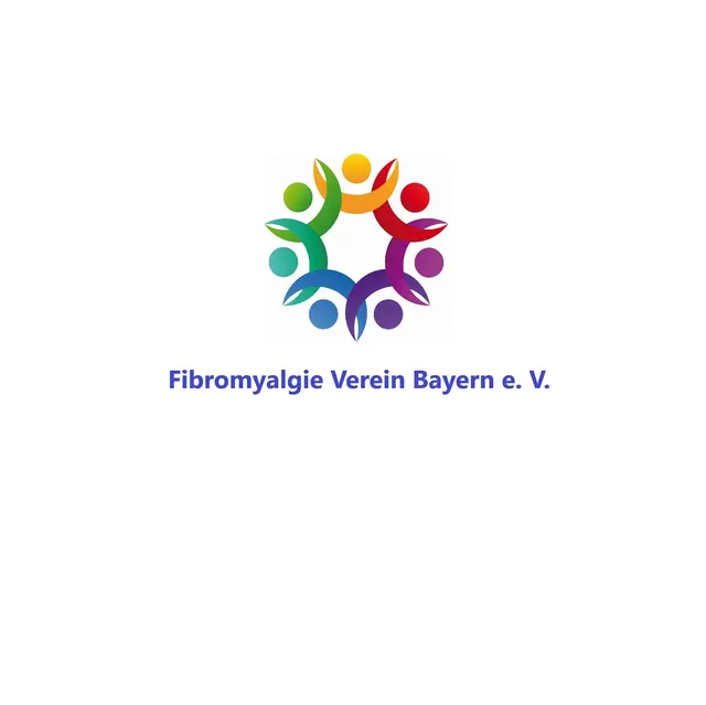 Selbsthilfeverein | Foto: Fibromyalgie Verein Bayern e.V. 