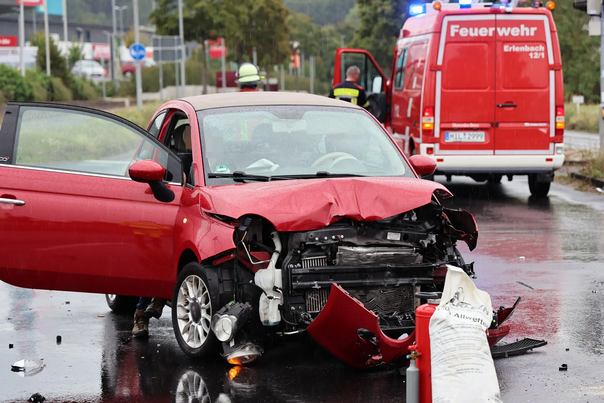 Verkehrsunfall-in-Erlenbach-am-04-09-2025