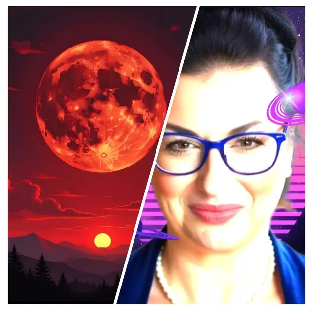 Foto: copyright Baronin von Sachsen