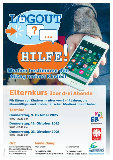 Foto: Landratsamt Miltenberg