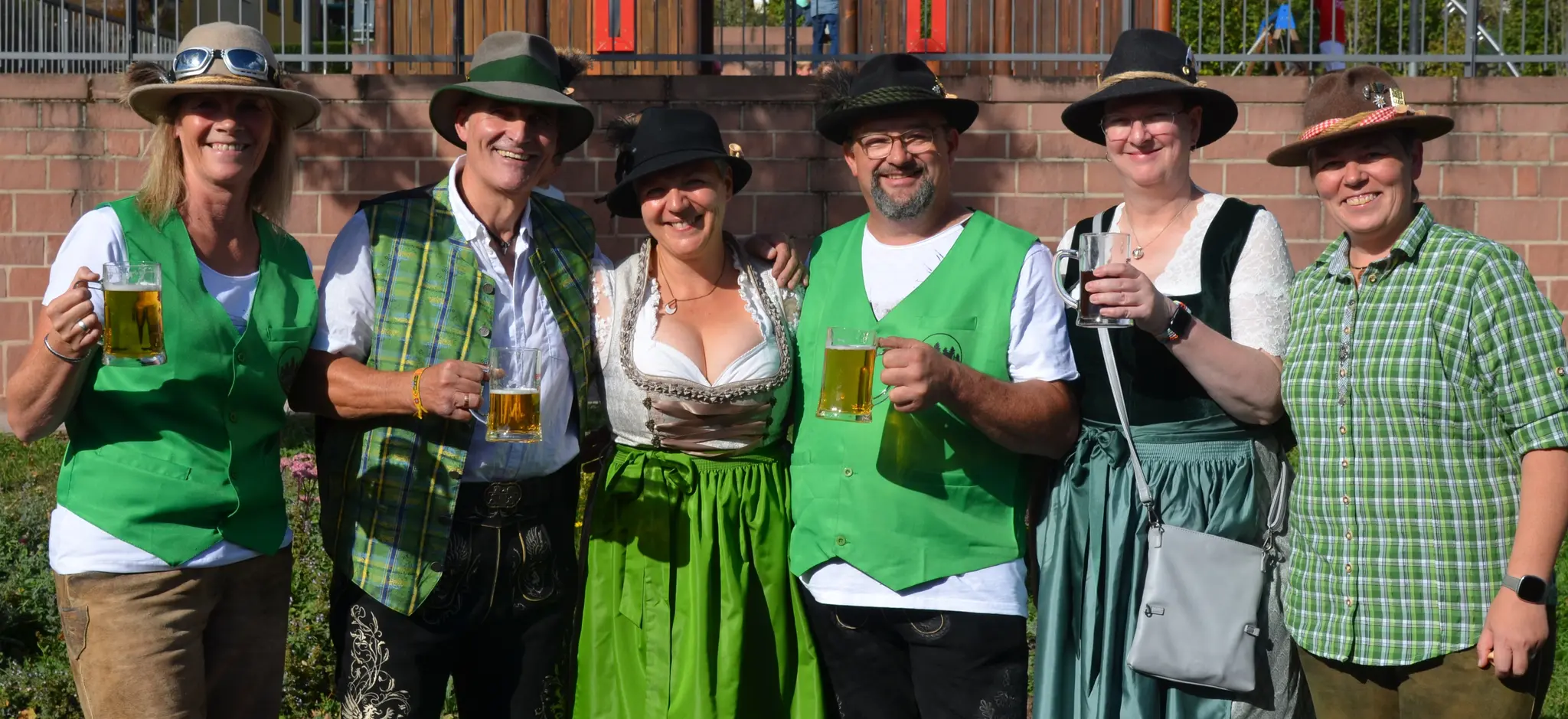 Heimat-und-Qu-tschichfest-Kreuzwertheim-6-9-25