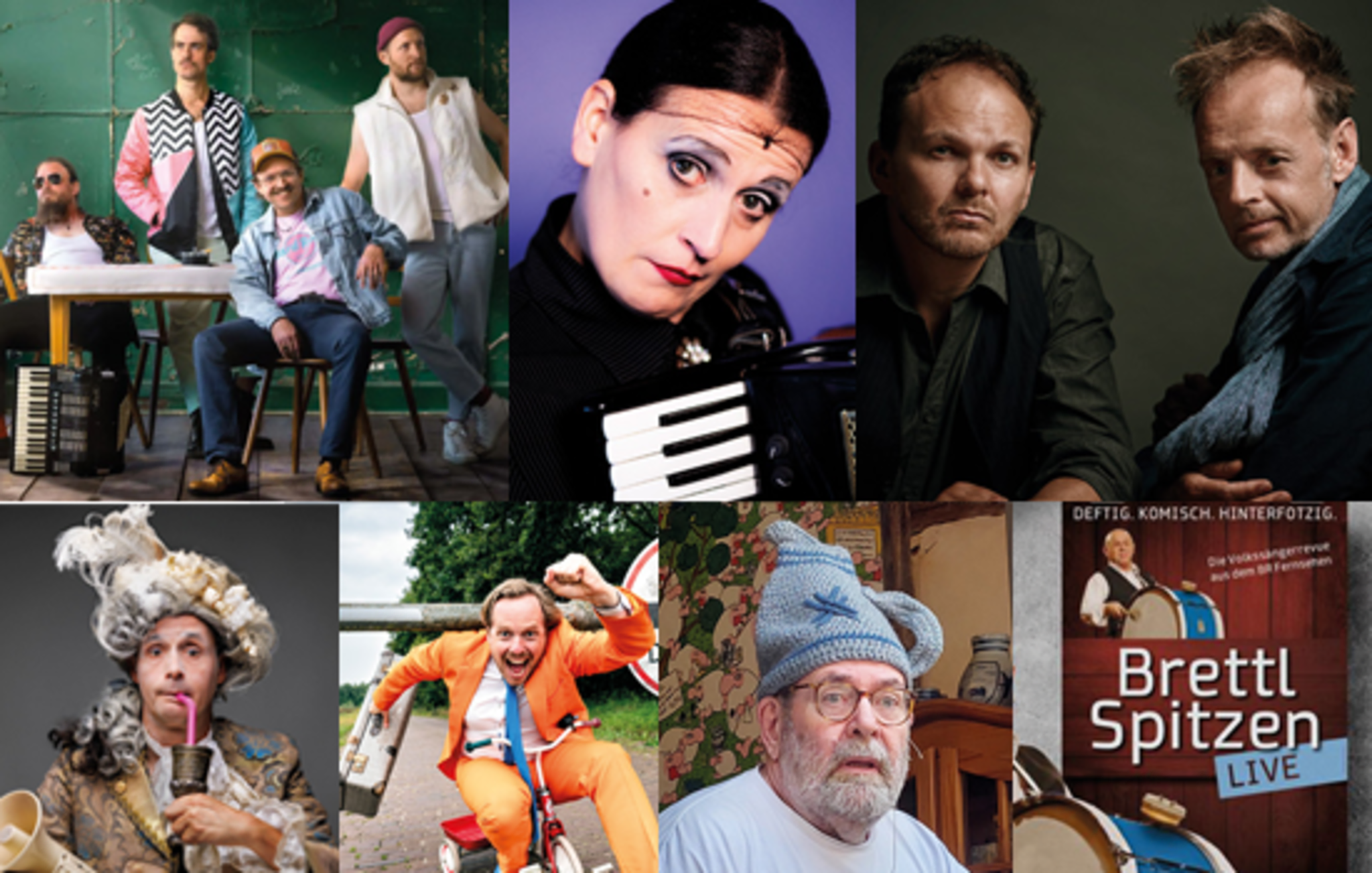 Kochsm-hle-startet-mit-dem-vielf-ltigem-Kabarett-und-Comedy-Programm