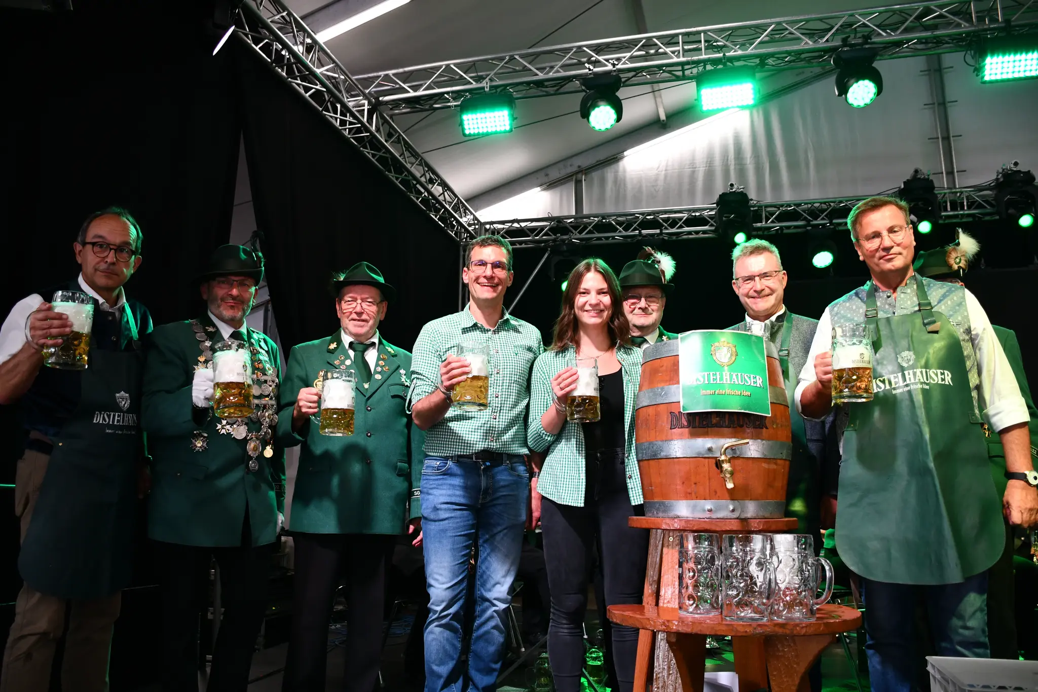 196-Sch-tzenmarkt-Buchen-06-09-2025