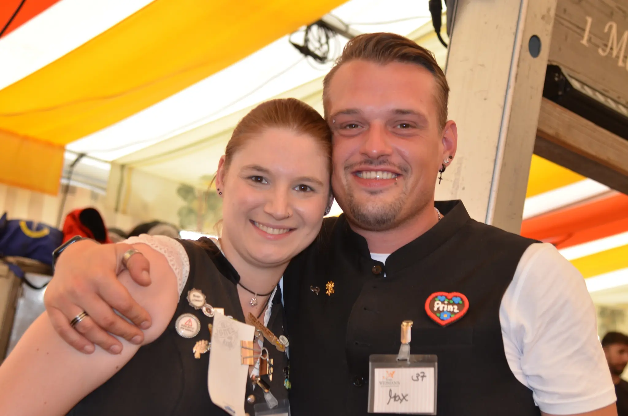 2-Messe-Sonntag-Teil-2-Miltenberg-07-09-2025