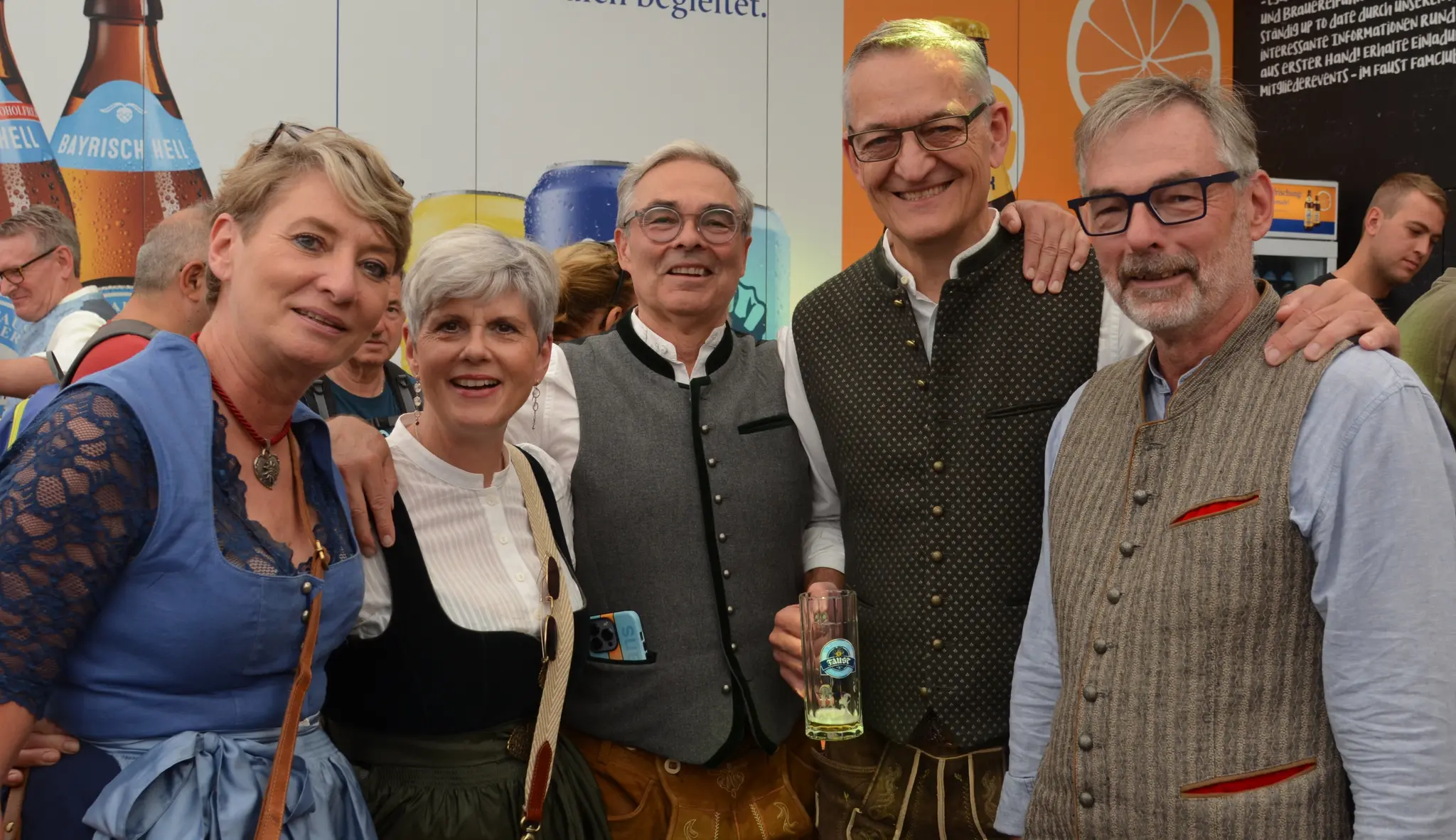 2-Messe-Sonntag-Teil-1-Michaelismesse-Miltenberg-07-09-2025