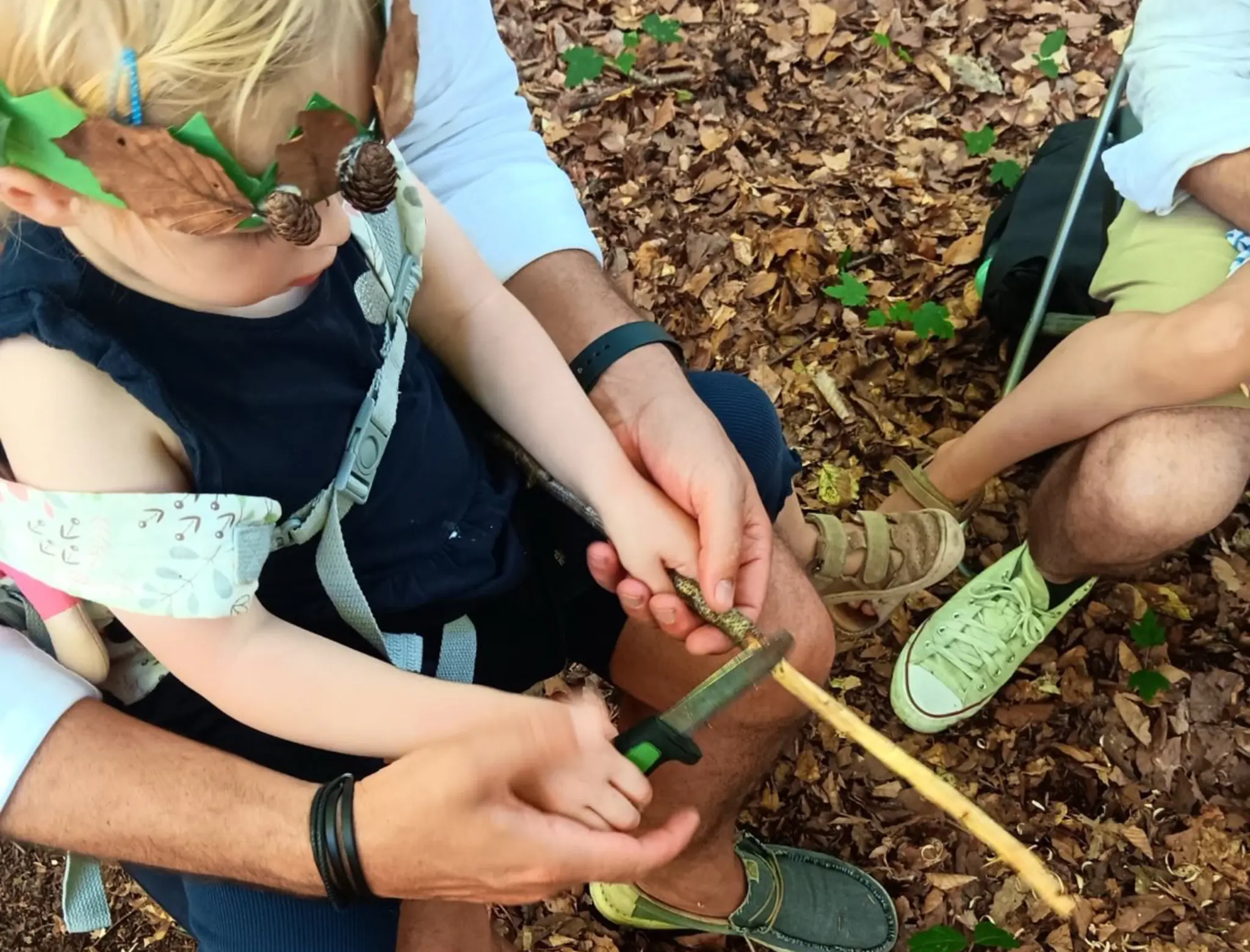 -Global-Nomadic-Art-Project-in-Amorbach