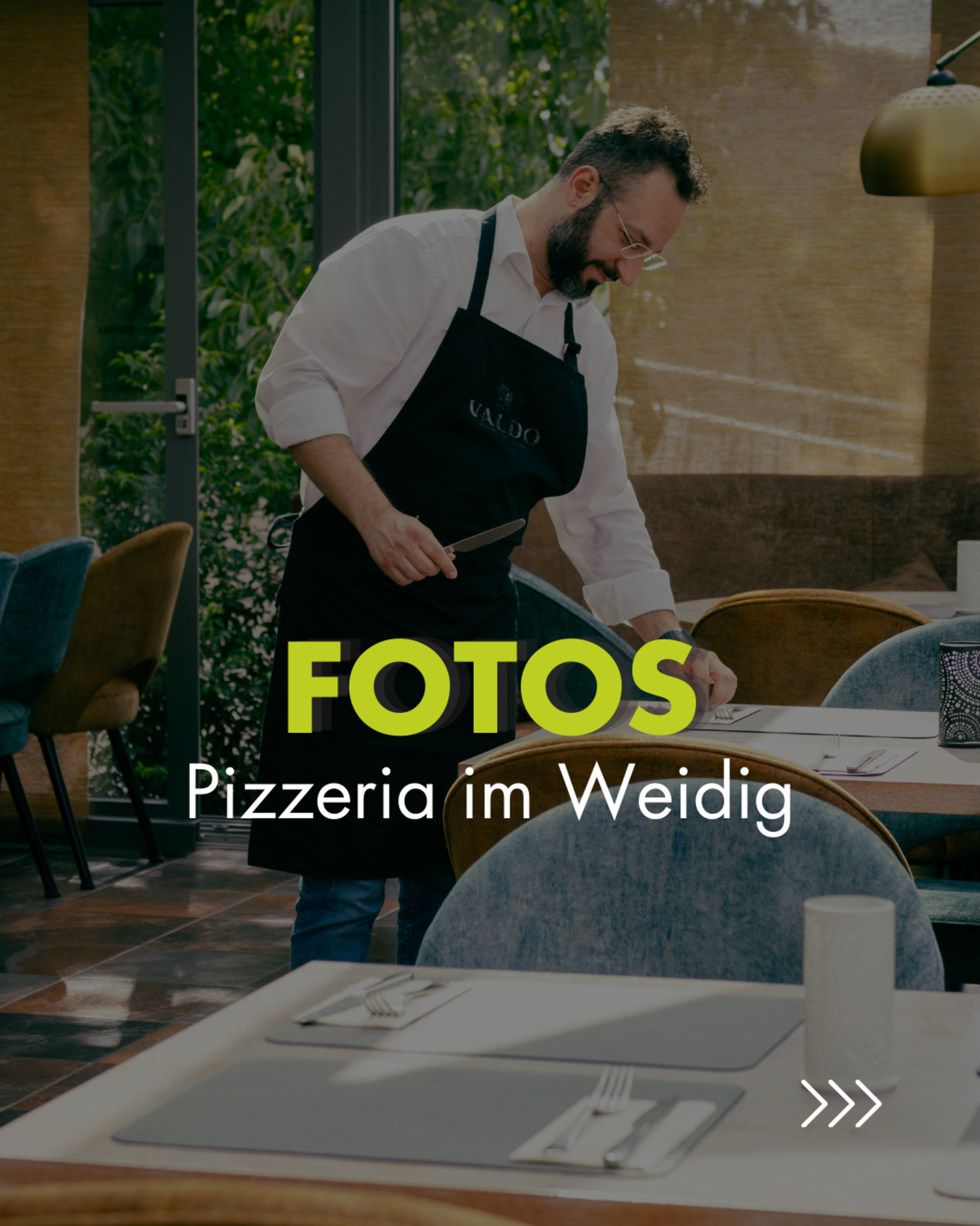 Italienischer-Genuss-online-erleben-News-Creativ-setzt-die-Pizzeria-im-Weidig-in-Obernburg-perfekt-in-Szene-