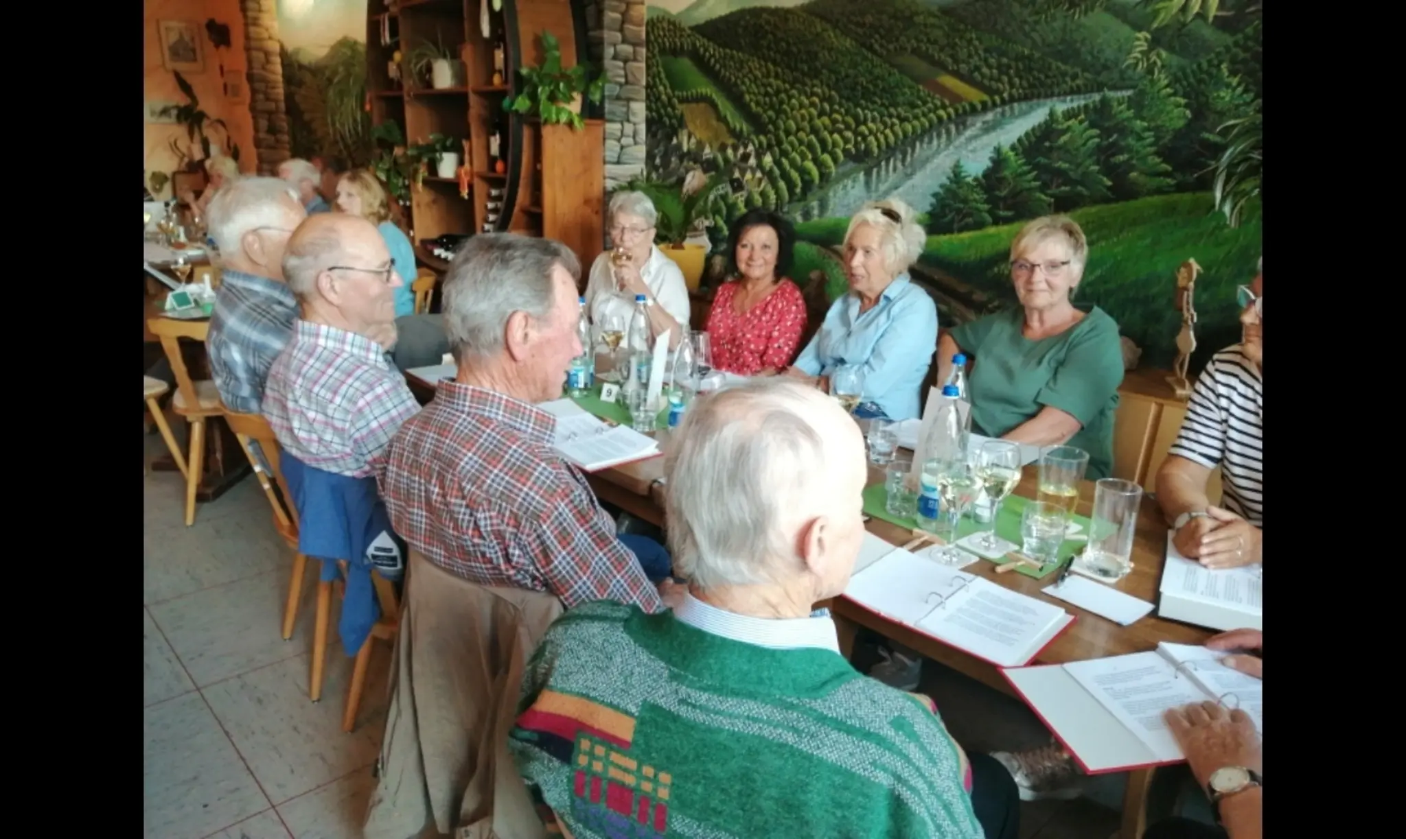 Singen-in-der-Weinstube-Traube-in-Erlenbach