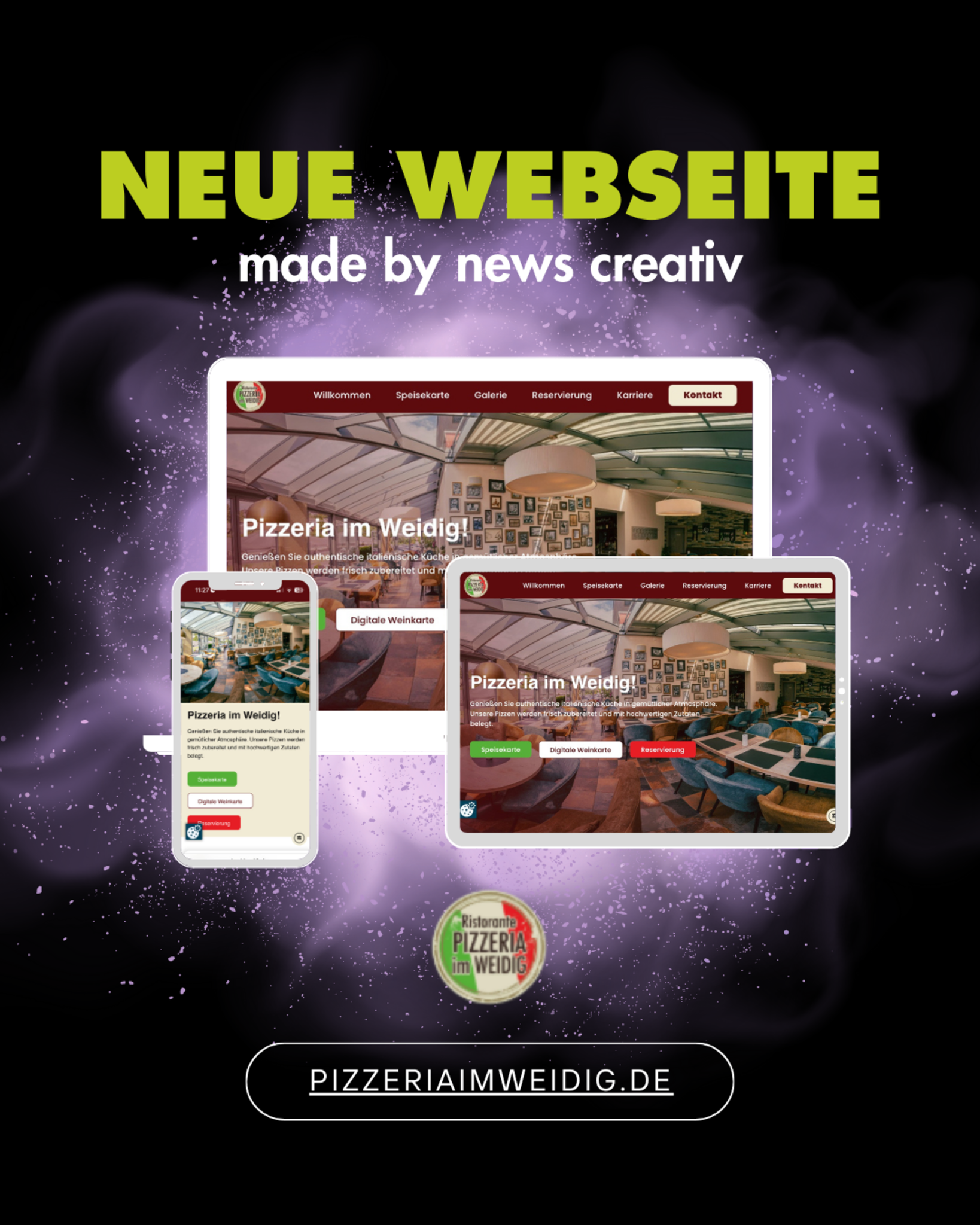 Die-neue-Website-der-Pizzeria-im-Weidig-in-Obernburg-ist-online-mit-stimmungsvollen-Fotos-die-Appetit-machen-und-das-Ambiente-einfangen-