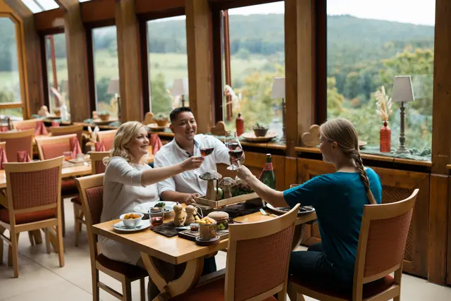 Foto: Theresa Greulich