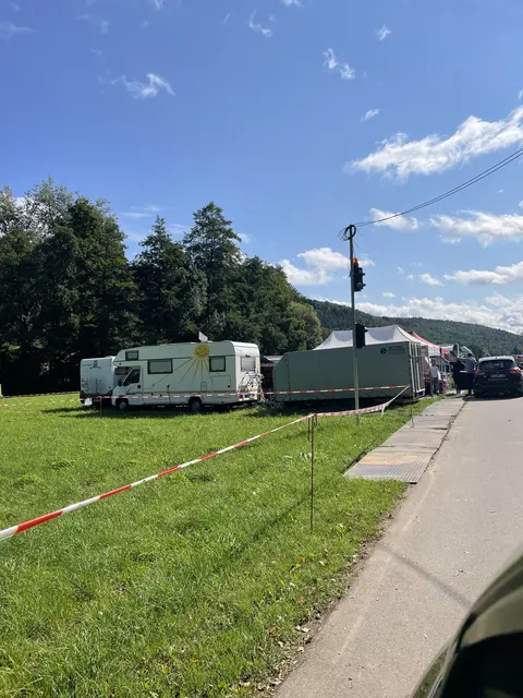 Im Erftal bei Eichenbühl