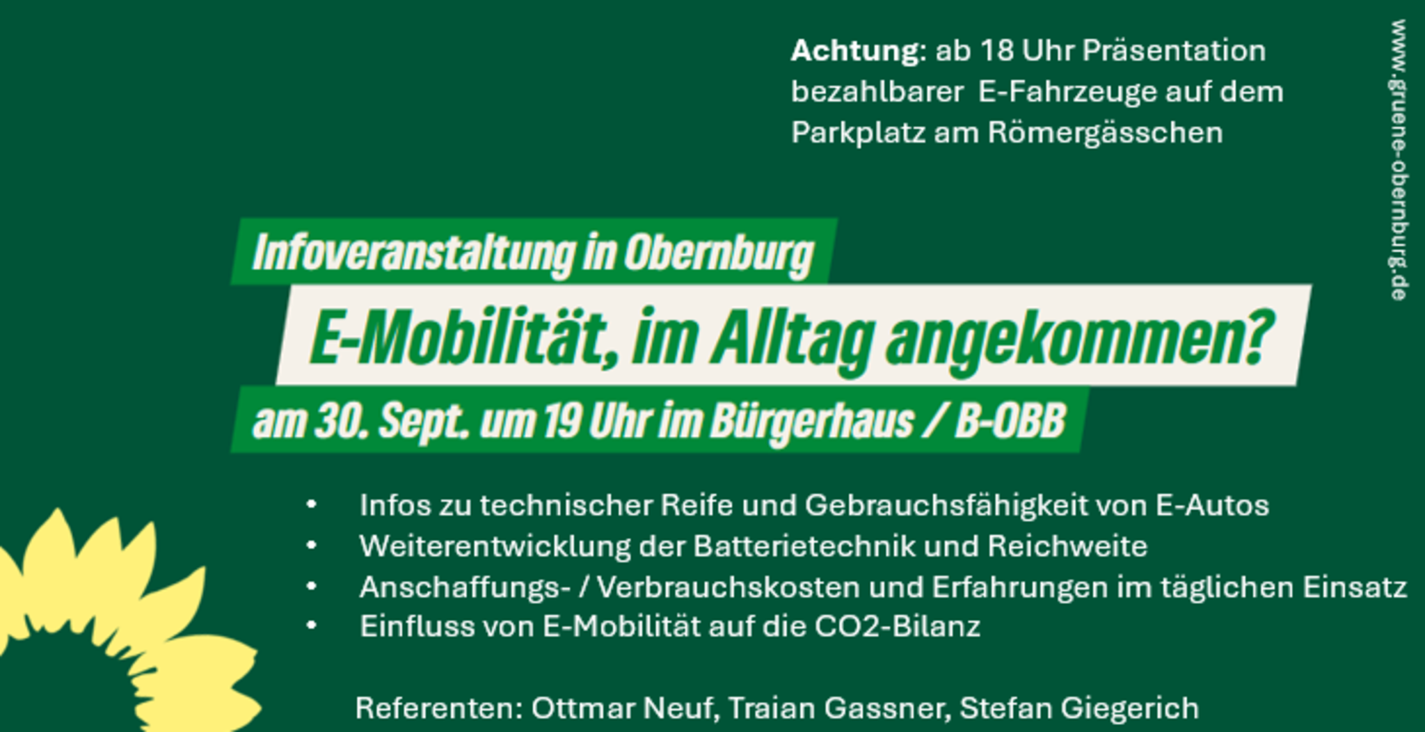 E-Mobilit-t-im-Alltag-angekommen-