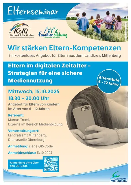 Foto: Landratsamt Miltenberg