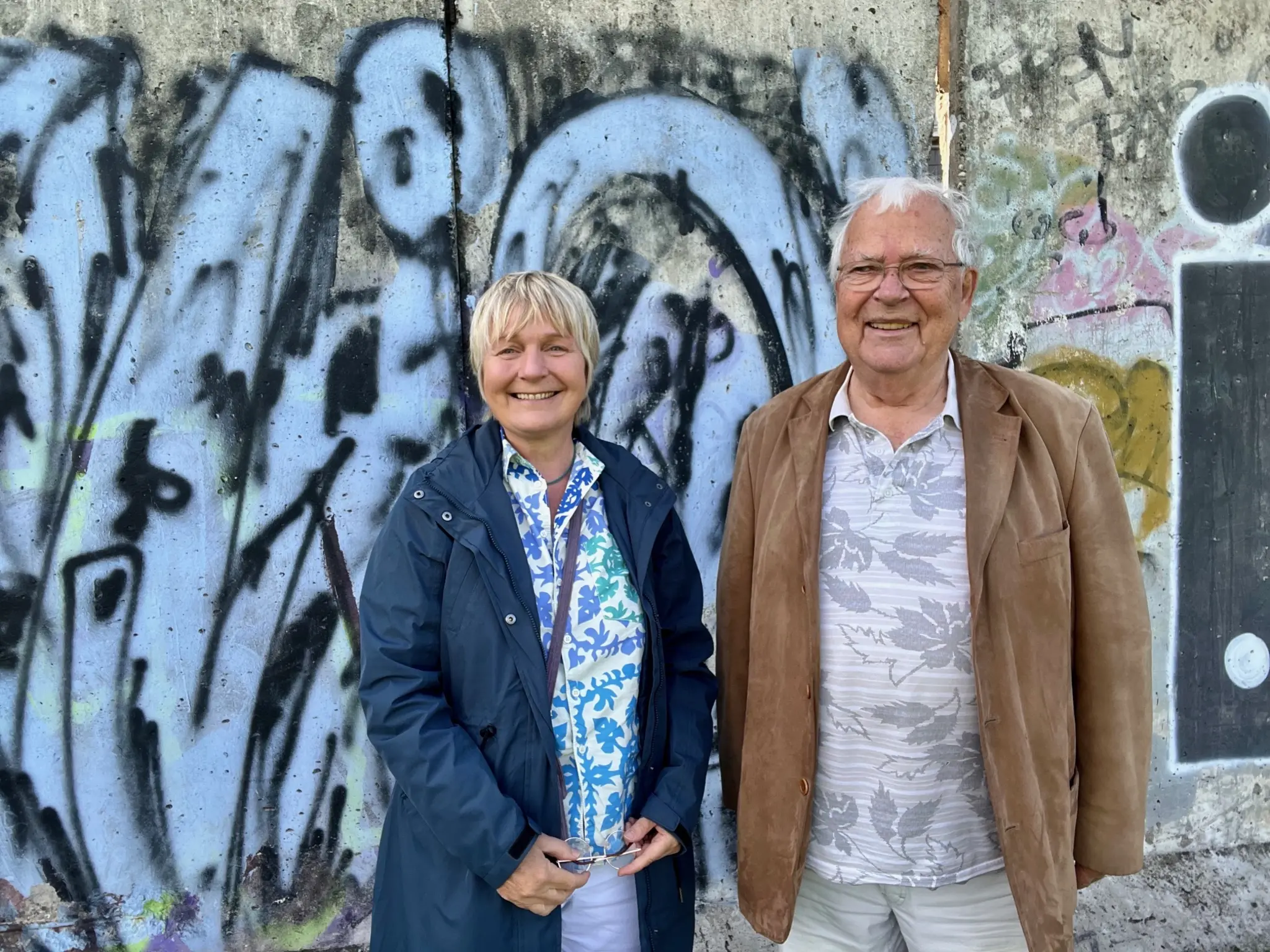 Wenn-nur-die-Flucht-die-Freiheit-bringt