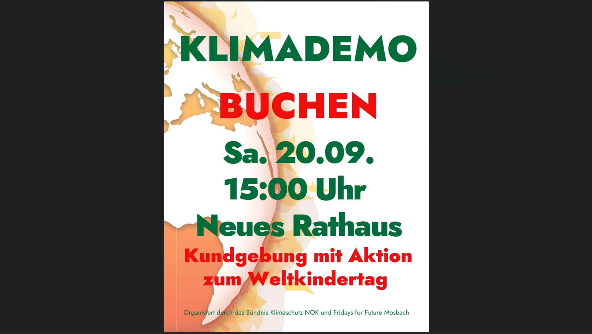 Demo-und-Aktionen-zum-Weltkindertag-am-20-September-in-Buchen