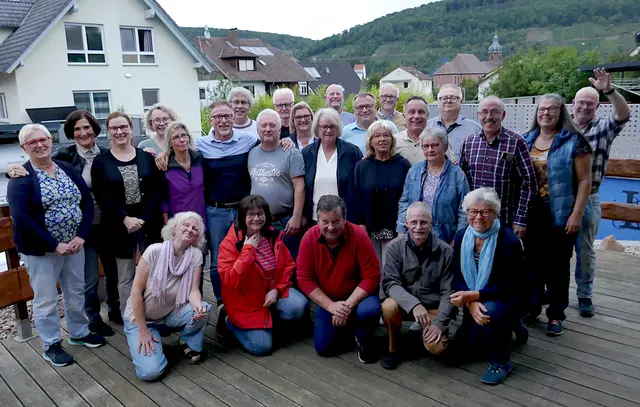 Foto: Bruno Jakob