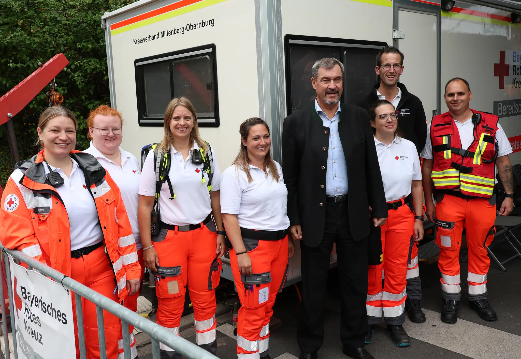 Rotes-Kreuz-zieht-positive-Bilanz-der-Michaelismesse