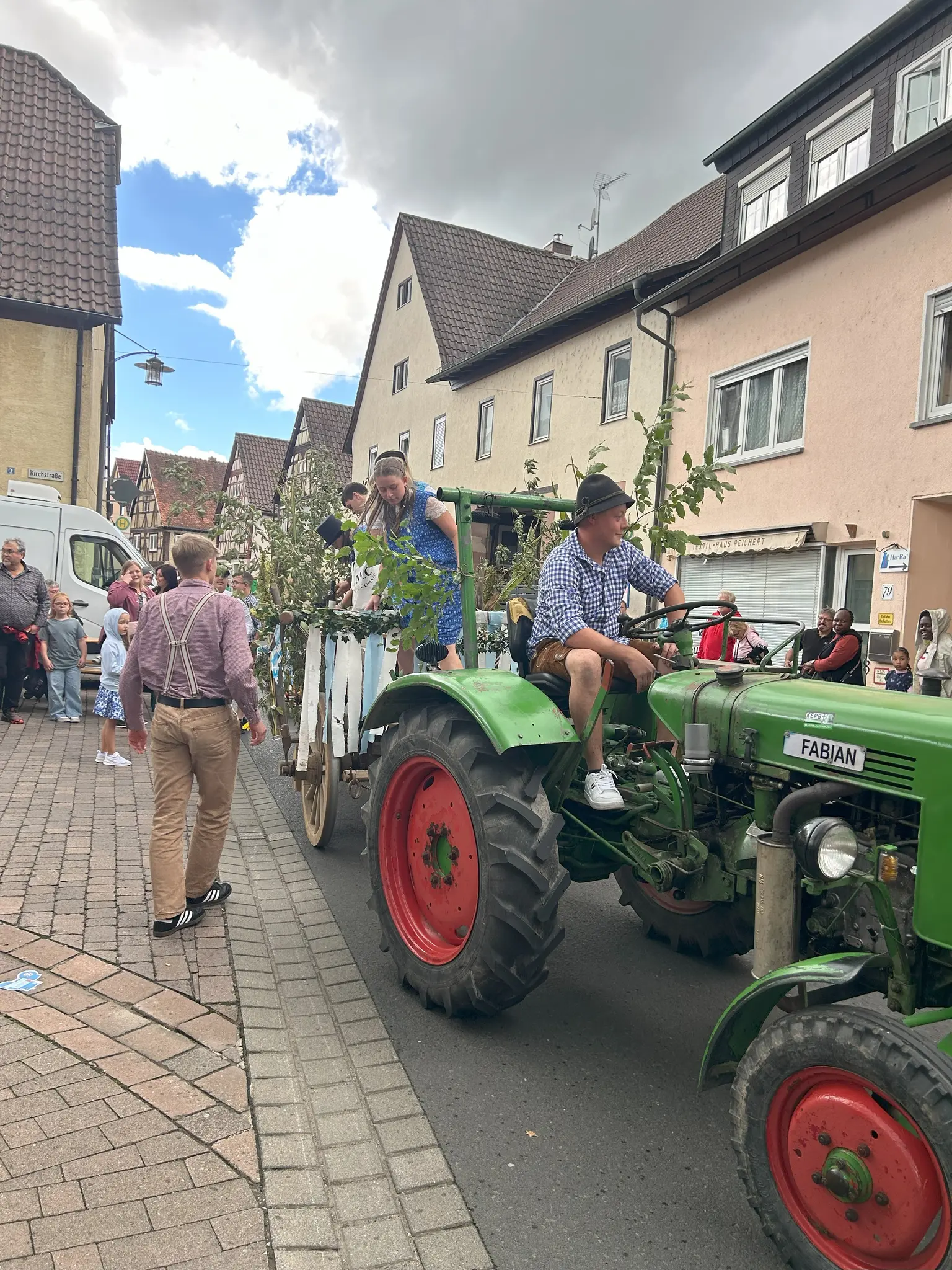 Tradition-trifft-Moderne