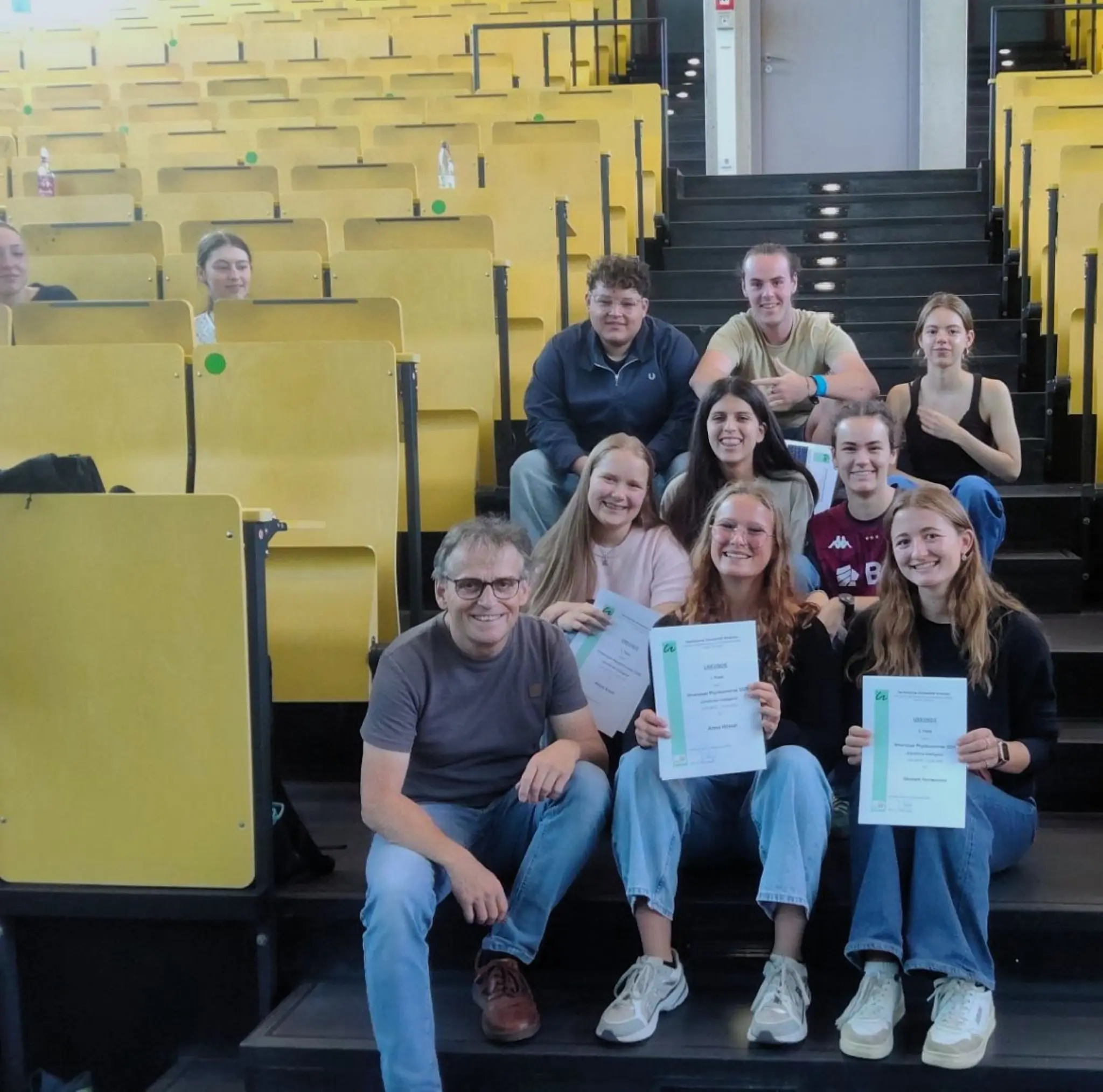 Physiksommer-2025-in-Ilmenau-KI-als-Thema