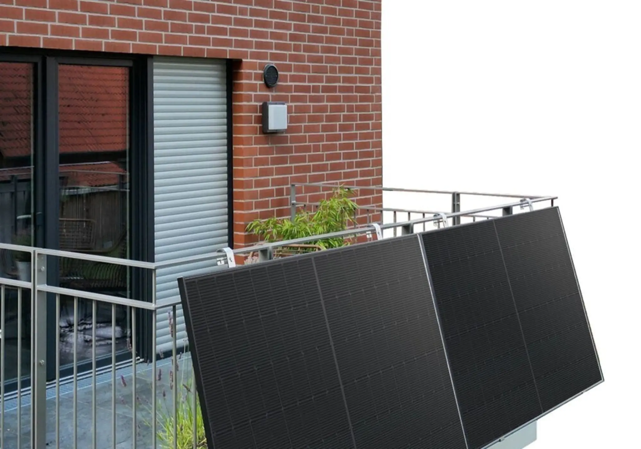 Unser-Thema-Die-pers-nliche-Energiewende