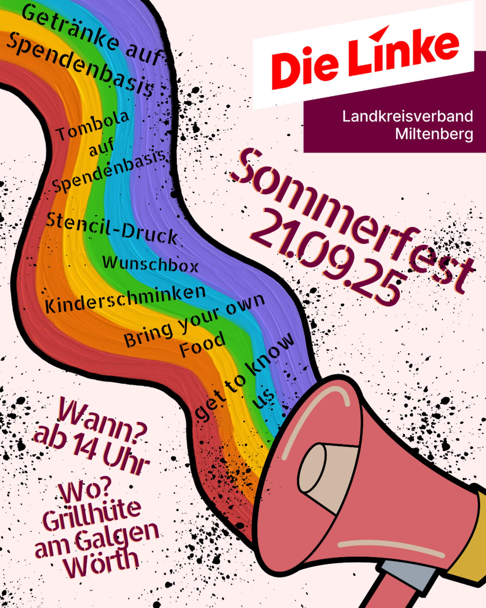 Sommerfest-des-LKV-Die-Linke-Miltenberg-am-21-09-in-W-rth