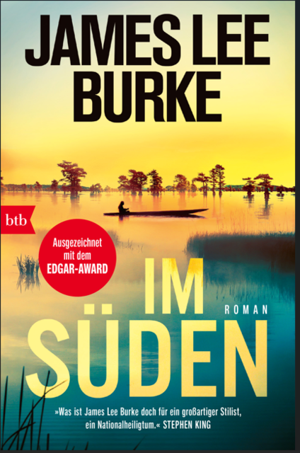 Amerika zu Zeiten des Bürgerkrieges - eine Geschichte über zwei mutige Frauen | Foto: Verlag btb