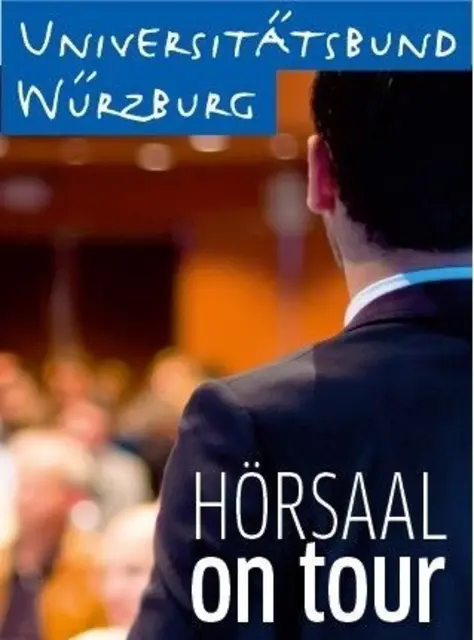 Foto: Unibund Würzburg