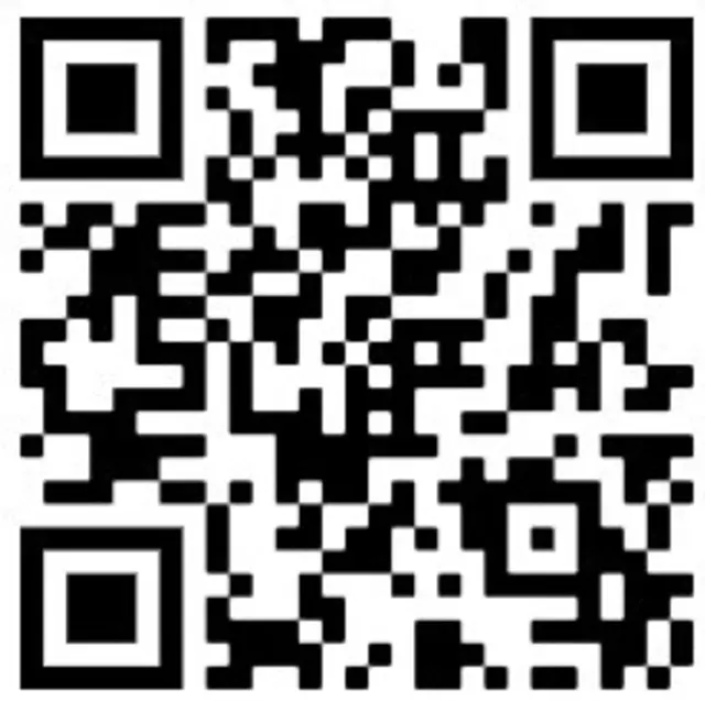 Foto: vhs miltenberg