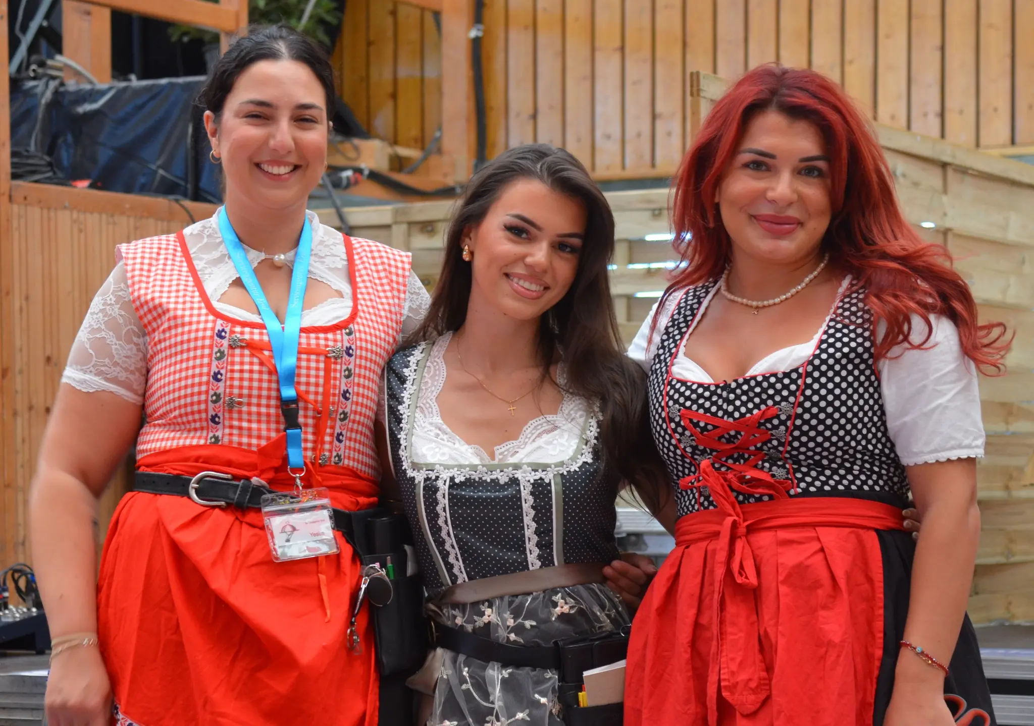 K-nigsh-fer-Messe-K-nigshofen-19-09-2025