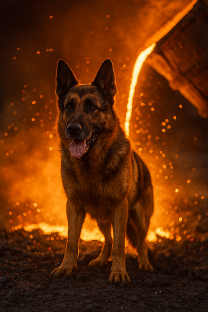 Foto: Foto: Microsoft BING KI