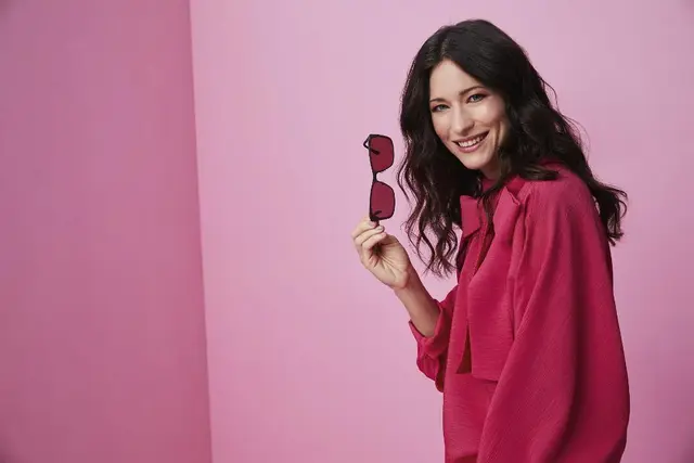 Migräne zählt zu den zehn häufigsten Ursachen für Arbeitsunfähigkeit | Foto: Quelle:eschenbach-vision.com