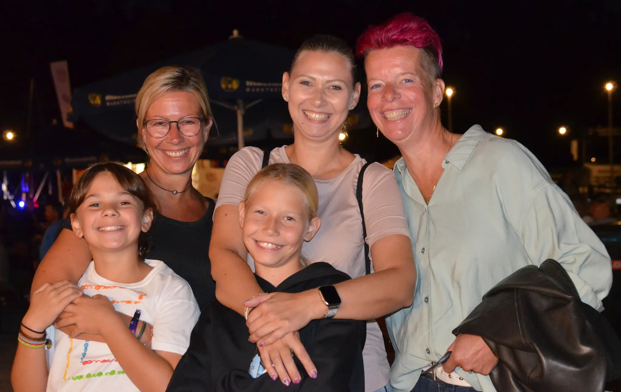 Streetfood-Festival-Marktheidenfeld-20-09-2025
