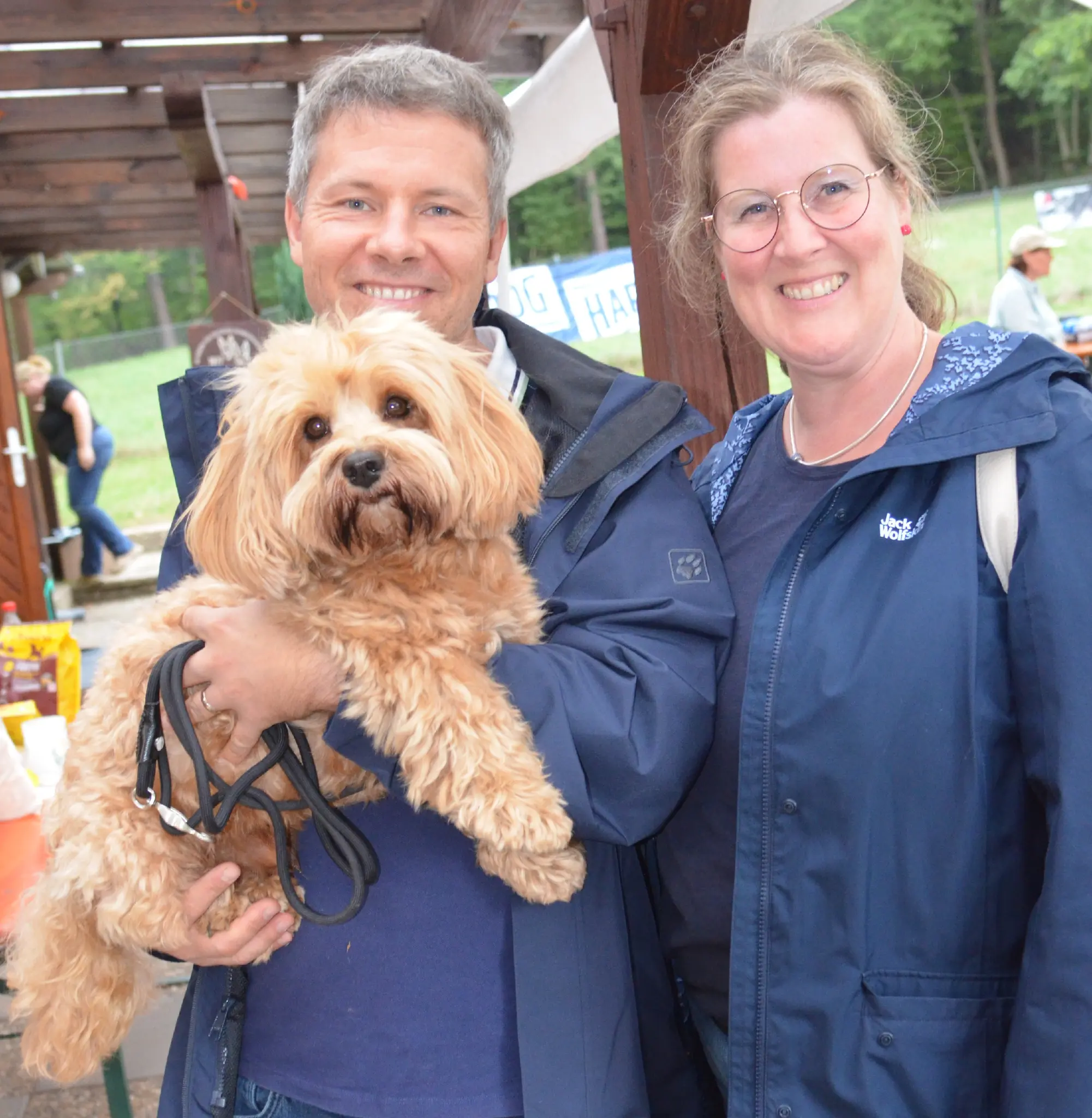 Tag-der-Offenen-T-r-beim-Sch-ferhundeverein-Faulbach-21-9-2025